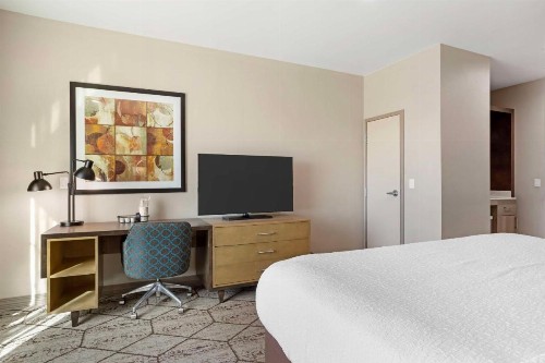 Best Western Executive Residency IH-37 Corpus Christi - image 24