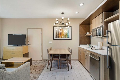 Best Western Executive Residency IH-37 Corpus Christi - image 25