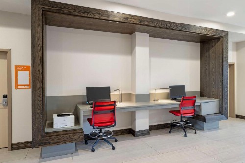 Best Western Executive Residency IH-37 Corpus Christi - image 28