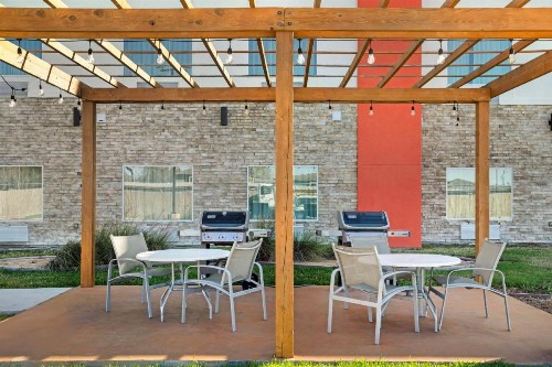Best Western Executive Residency IH-37 Corpus Christi - image 31