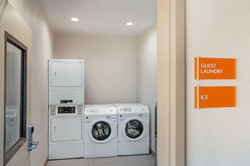 Best Western Executive Residency IH-37 Corpus Christi - image 32