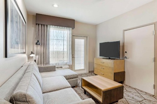 Best Western Executive Residency IH-37 Corpus Christi - image 33