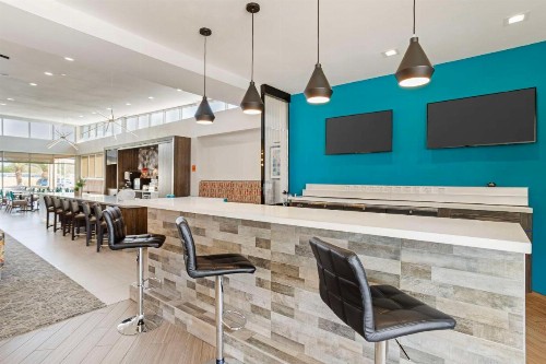Best Western Executive Residency IH-37 Corpus Christi - image 35