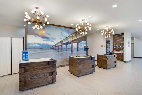 Best Western Executive Residency IH-37 Corpus Christi - image 37