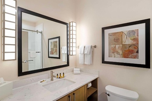 Best Western Executive Residency IH-37 Corpus Christi - image 38