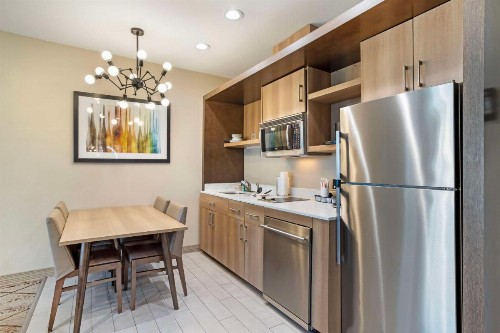 Best Western Executive Residency IH-37 Corpus Christi - image 4