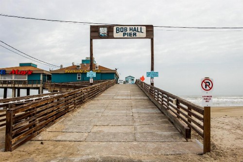 Leeward Cove B4 - image 10