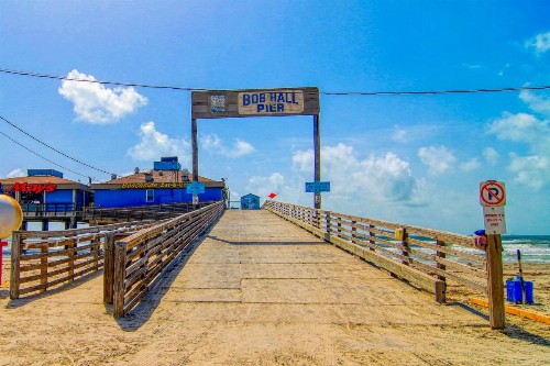 Leeward Cove B4 - image 11