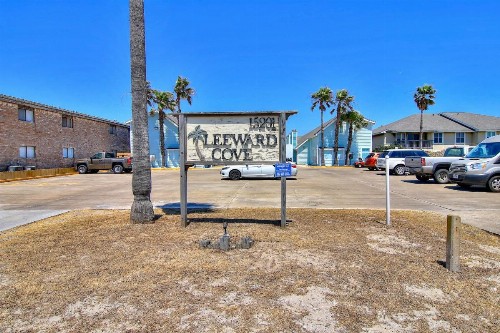 Leeward Cove B4 - image 9