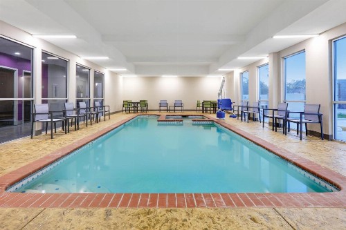 Wyndham Hotels In Corpus Christi Texas