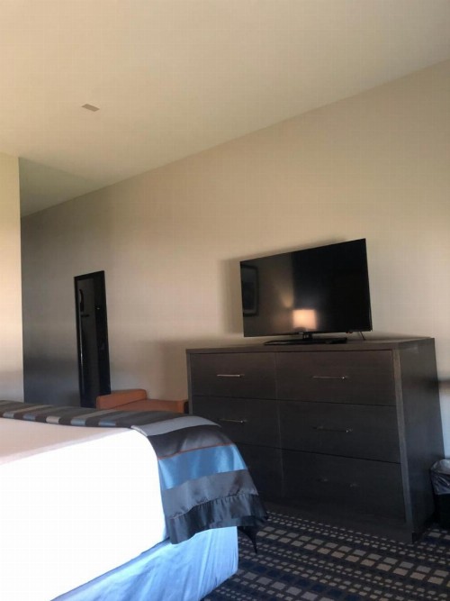 Wingate by Wyndham Corpus Christi - image 15