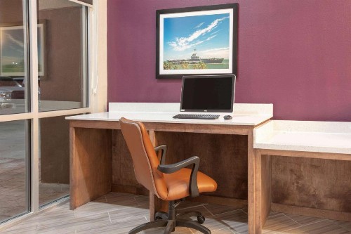 Wingate by Wyndham Corpus Christi - image 20