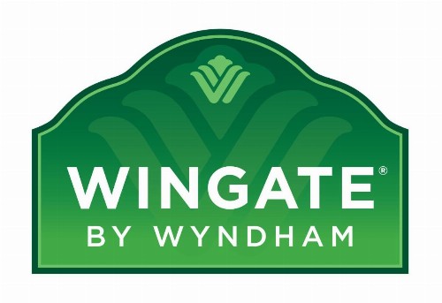 Wingate by Wyndham Corpus Christi - image 7