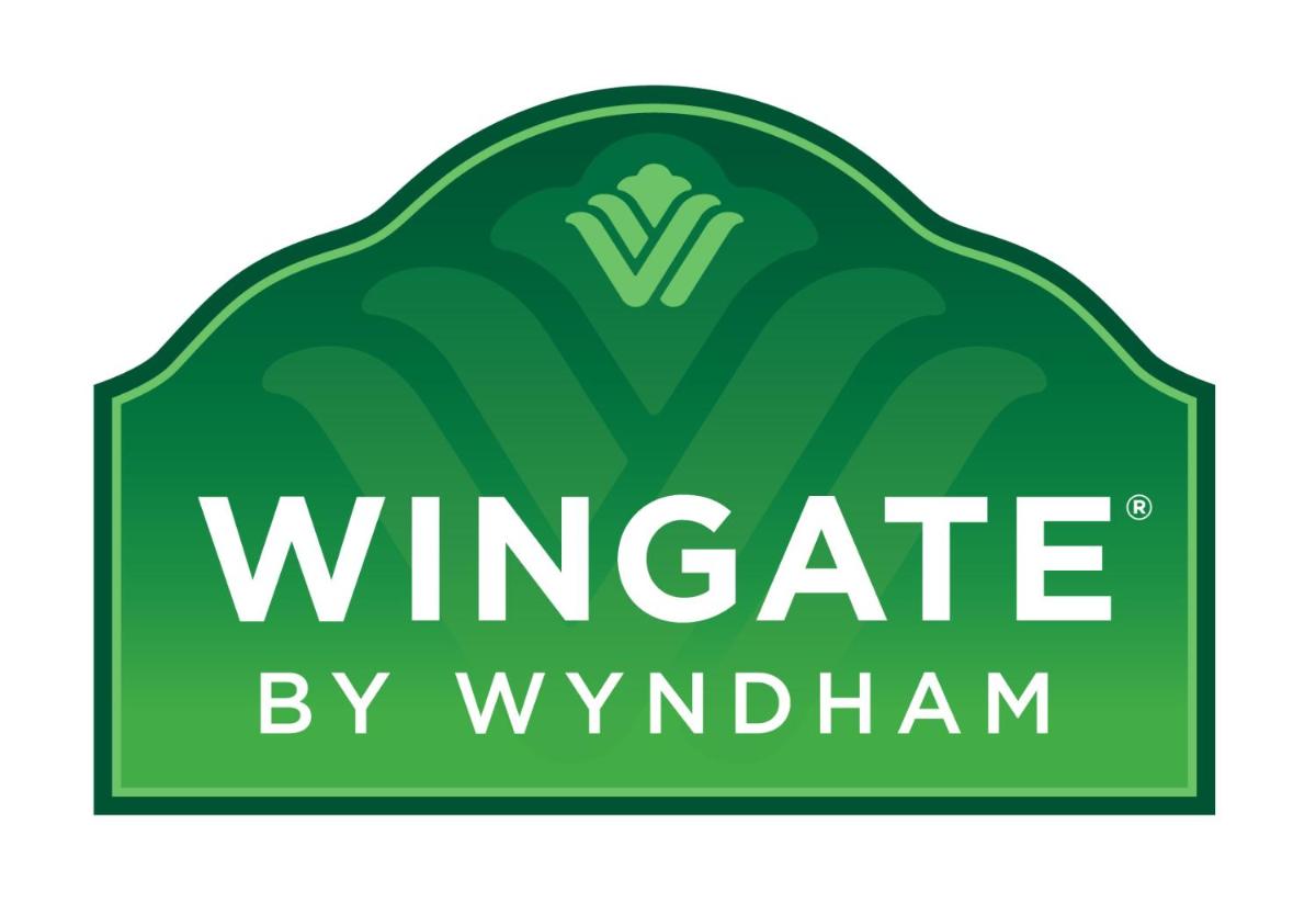 Wingate by Wyndham Corpus Christi - image 7