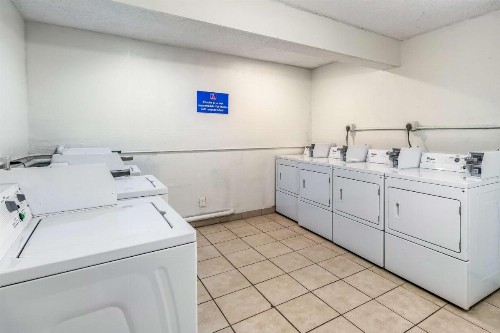 Studio 6-Corpus Christi TX - North - image 26