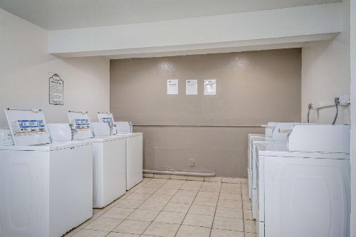 Studio 6-Corpus Christi TX - North - image 29