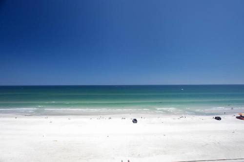 Latitude Adjustment - image 1