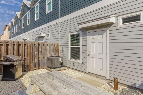 Latitude Adjustment - image 6