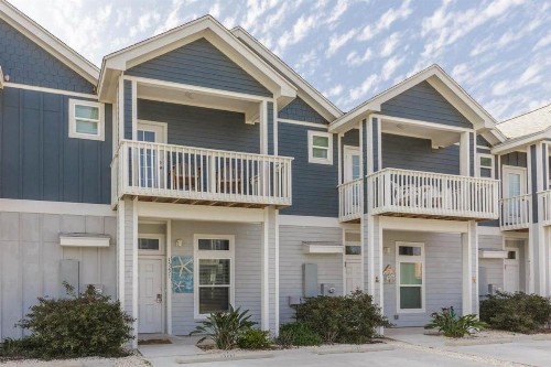 Sandy Feet Retreat - image 8