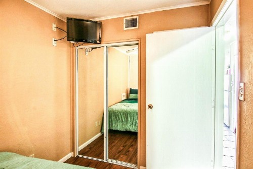 Villa Del Sol Surfside - image 11