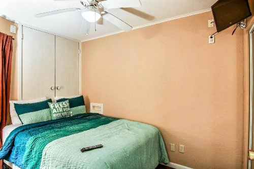 Villa Del Sol Surfside - image 2
