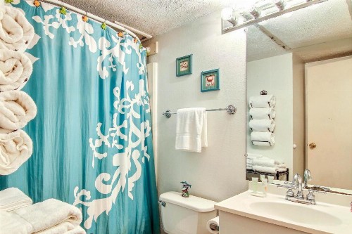 Villa Del Sol Surfside - image 6