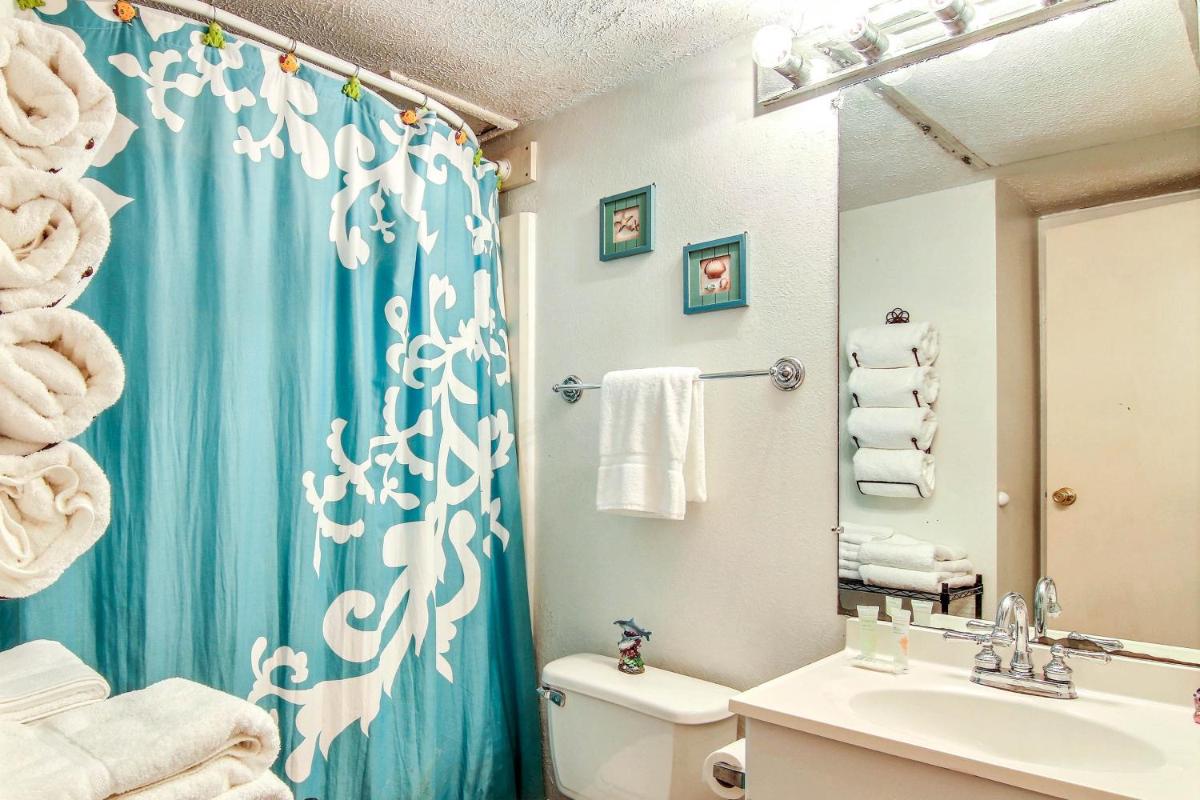 Villa Del Sol Surfside - image 6