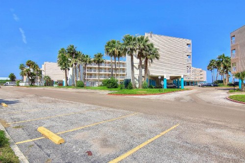 Villa Del Sol Surfside - image 7
