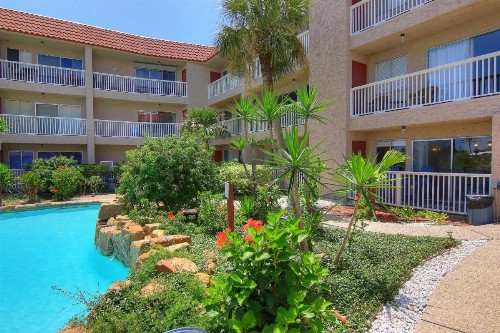 Mystic Harbor Condos - image 11