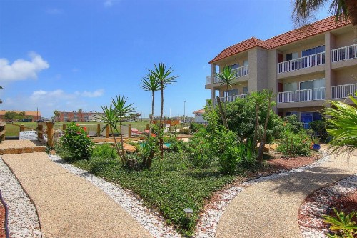 Mystic Harbor Condos - image 12