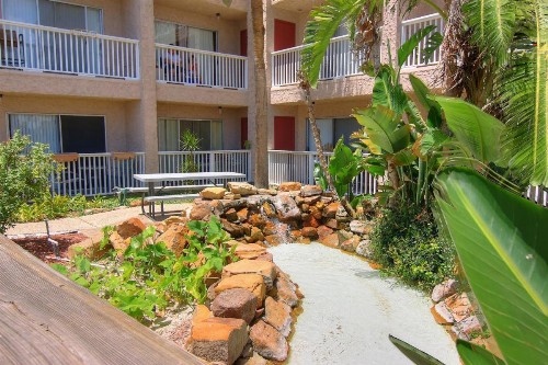 Mystic Harbor Condos - image 6