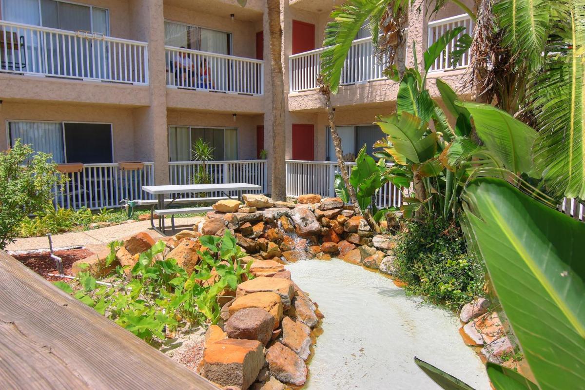 Mystic Harbor Condos - image 6