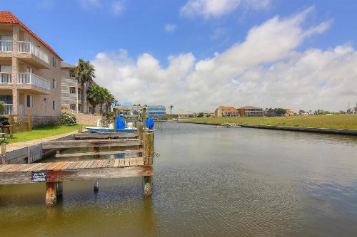 Mystic Harbor Condos - image 7