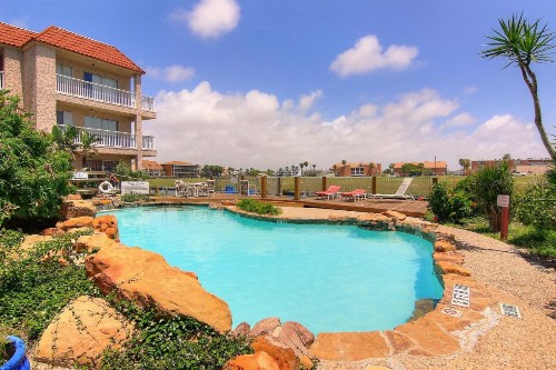 Mystic Harbor Condos - image 8
