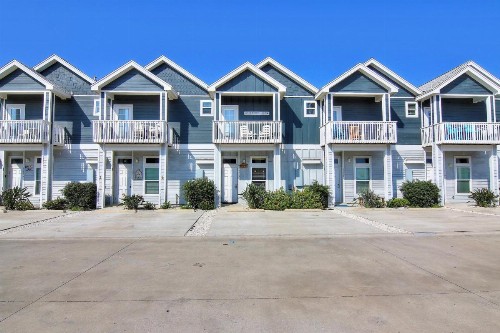 Seaside Paradise - image 11