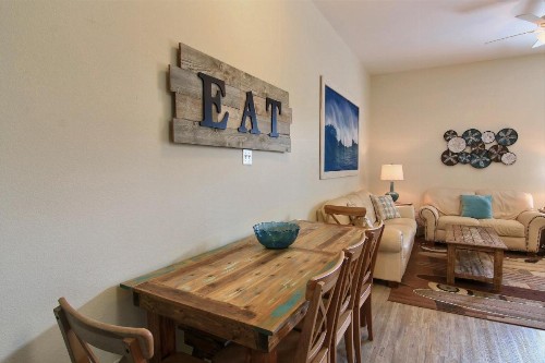 Seaside Paradise - image 8