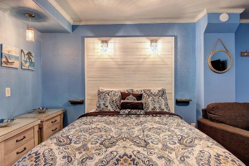 Anchor Resort II - image 10