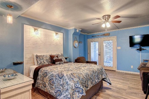 Anchor Resort II - image 12