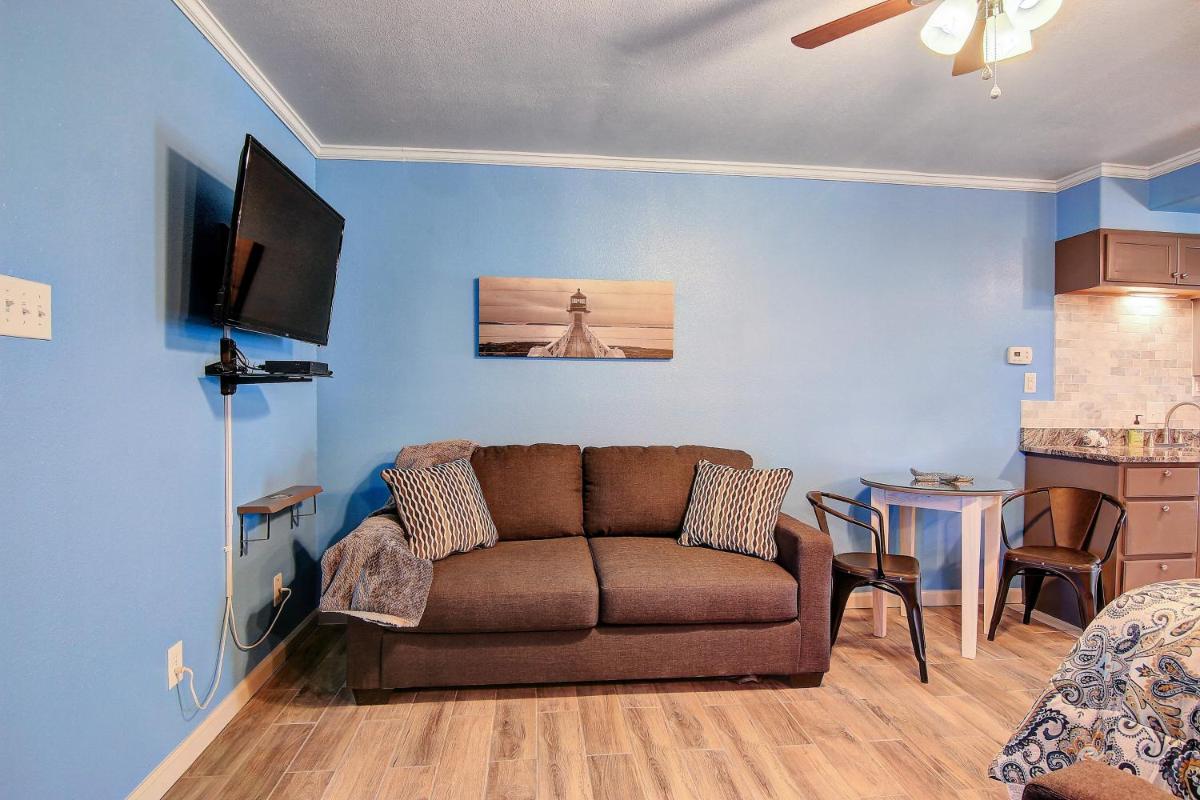 Anchor Resort II - image 5