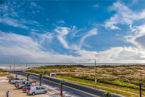 Pathway 14820 - image 8