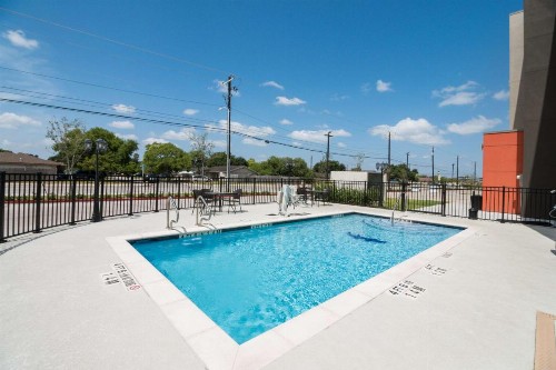 Studio 6-Corpus Christi TX - image 12