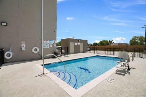 Studio 6-Corpus Christi TX - image 2