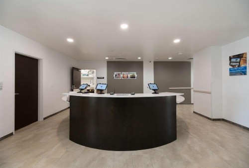 Studio 6-Corpus Christi TX - image 21
