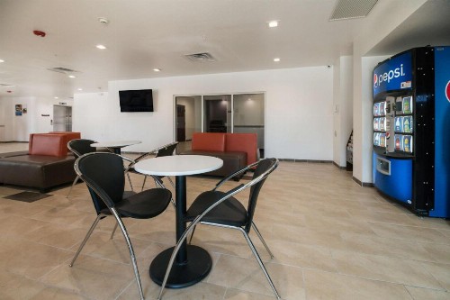 Studio 6-Corpus Christi TX - image 25