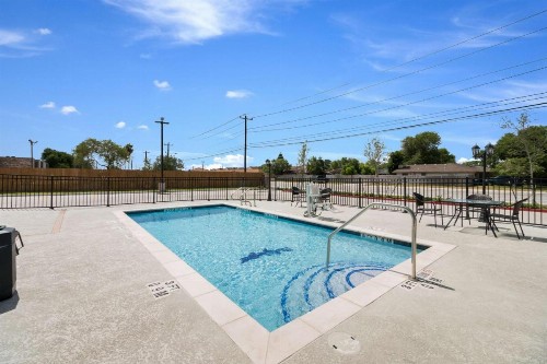 Studio 6-Corpus Christi TX - image 30