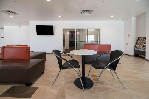 Studio 6-Corpus Christi TX - image 37