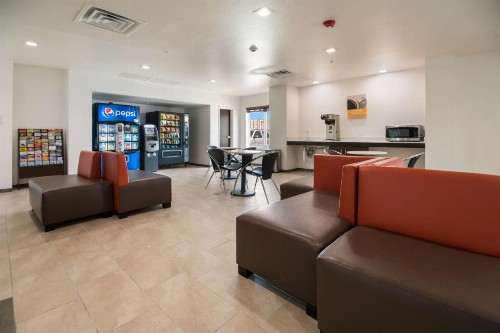 Studio 6-Corpus Christi TX - image 47