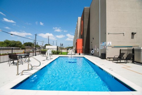 Studio 6-Corpus Christi TX - image 50