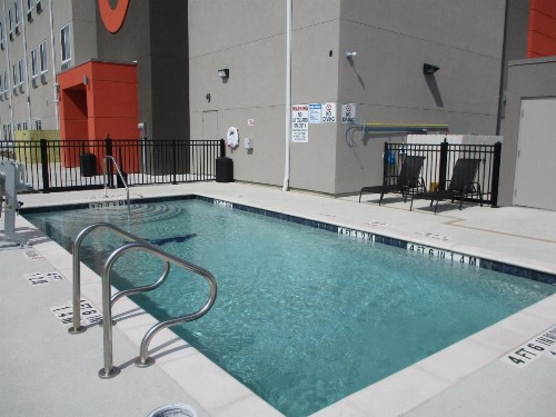 Motel 6-Corpus Christi TX - image 17