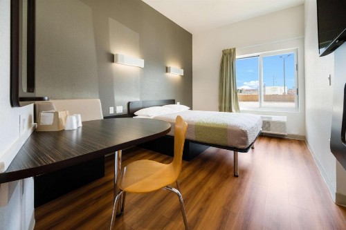 Motel 6-Corpus Christi TX - image 30